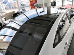 2014款 1.8L 自动 尊贵型