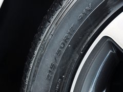 2014款 1.8L 自动 尊贵型
