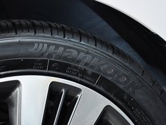 2014款 1.8L 自动 尊贵型
