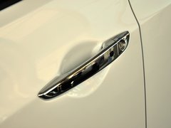 2014款 1.8L 自动 尊贵型
