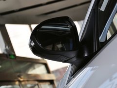 2014款 1.8L 自动 尊贵型