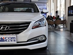 2014款 1.8L 自动 尊贵型