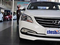 2014款 1.8L 自动 尊贵型