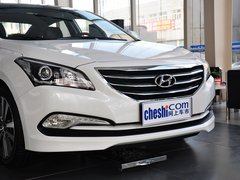 2014款 1.8L 自动 尊贵型