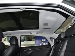 2014款 1.8L 自动 尊贵型
