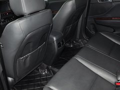 2014款 1.8L 自动 尊贵型
