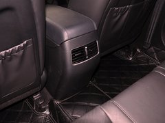 2014款 1.8L 自动 尊贵型