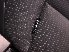 2014款 1.8L 自动 尊贵型