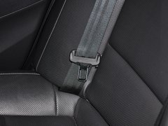 2014款 1.8L 自动 尊贵型