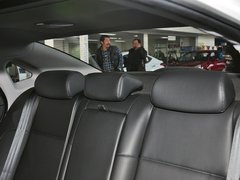 2014款 1.8L 自动 尊贵型
