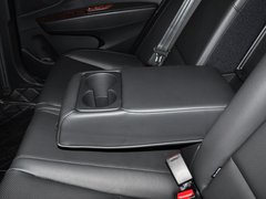 2014款 1.8L 自动 尊贵型