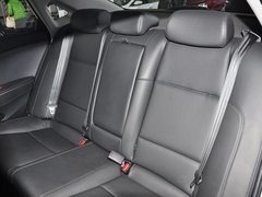 2014款 1.8L 自动 尊贵型