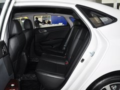 2014款 1.8L 自动 尊贵型