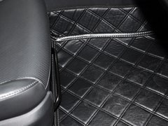 2014款 1.8L 自动 尊贵型
