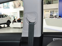 2014款 1.8L 自动 尊贵型