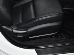 2014款 1.8L 自动 尊贵型