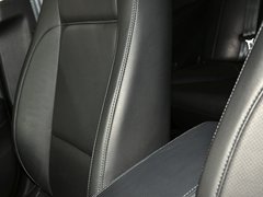 2014款 1.8L 自动 尊贵型