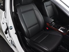 2014款 1.8L 自动 尊贵型