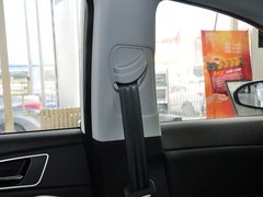 2014款 1.8L 自动 尊贵型
