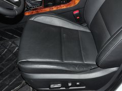 2014款 1.8L 自动 尊贵型