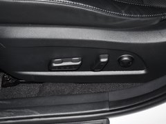 2014款 1.8L 自动 尊贵型