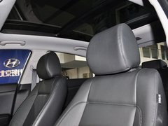 2014款 1.8L 自动 尊贵型