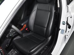 2014款 1.8L 自动 尊贵型