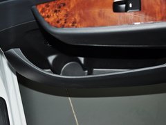 2014款 1.8L 自动 尊贵型
