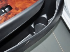 2014款 1.8L 自动 尊贵型
