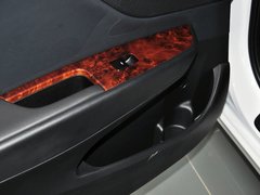 2014款 1.8L 自动 尊贵型