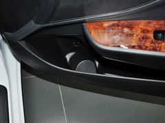 2014款 1.8L 自动 尊贵型