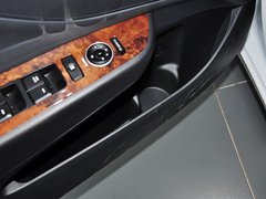 2014款 1.8L 自动 尊贵型