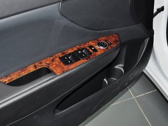 2014款 1.8L 自动 尊贵型