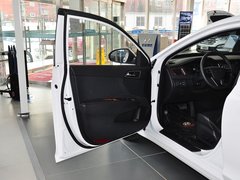 2014款 1.8L 自动 尊贵型