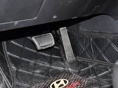 2014款 1.8L 自动 尊贵型