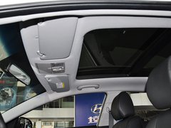 2014款 1.8L 自动 尊贵型