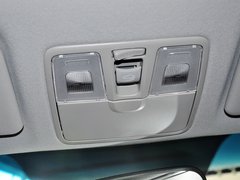 2014款 1.8L 自动 尊贵型