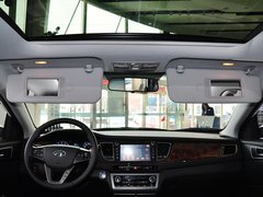 2014款 1.8L 自动 尊贵型