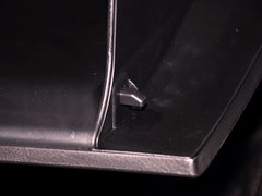2014款 1.8L 自动 尊贵型