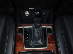 2014款 1.8L 自动 尊贵型