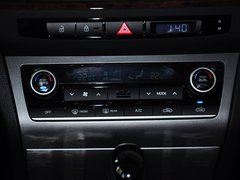 2014款 1.8L 自动 尊贵型