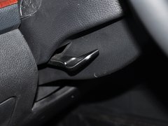 2014款 1.8L 自动 尊贵型