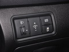 2014款 1.8L 自动 尊贵型