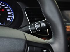 2014款 1.8L 自动 尊贵型