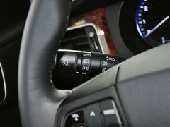 2014款 1.8L 自动 尊贵型