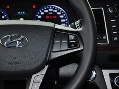 2014款 1.8L 自动 尊贵型