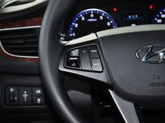 2014款 1.8L 自动 尊贵型