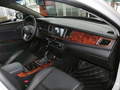 2014款 1.8L 自动 尊贵型