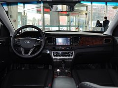 2014款 1.8L 自动 尊贵型