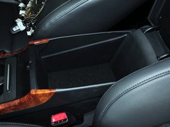 2014款 1.8L 自动 尊贵型